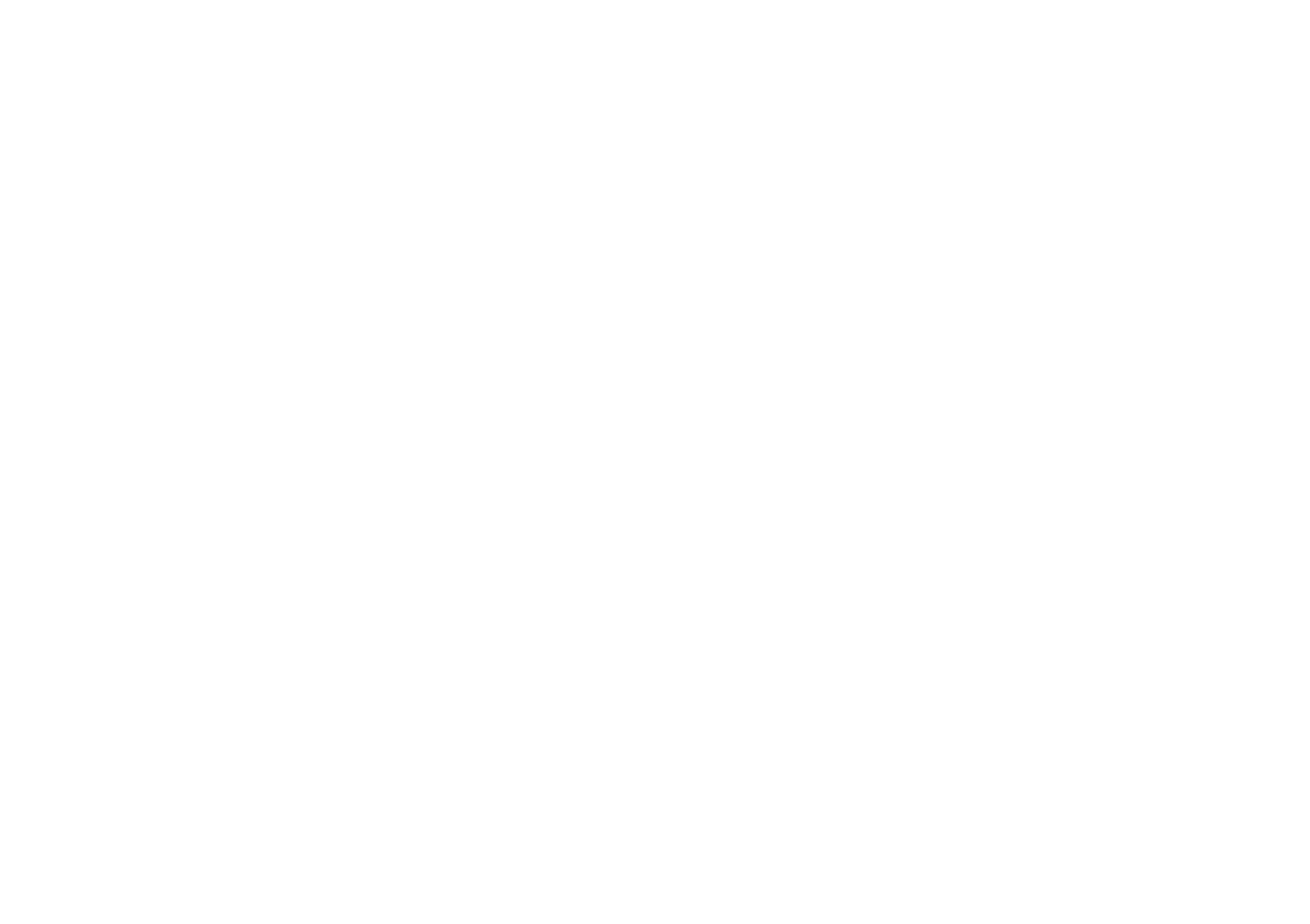 Winston House Logo